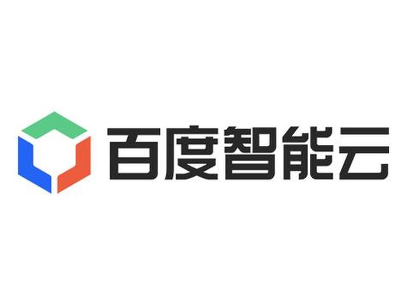 百度云主机 建站教程怎么用(百度云主机怎么使用) 百度云主机 建站教程怎么用(百度云主机怎么使用)