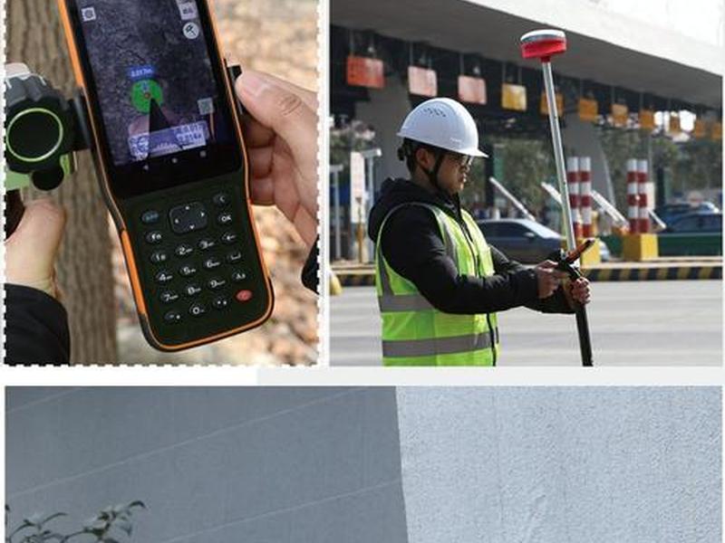 华测gps建站步骤 华测gps 建站步骤 华测gps建站步骤 华测gps 建站步骤