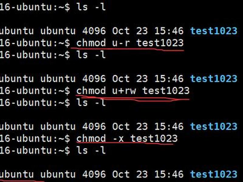 lunix怎么修改用户权限,怎么修改用户权限 linux lunix怎么修改用户权限,怎么修改用户权限 linux