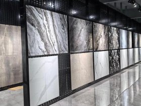 佛山建材建站案例（佛山建材行业）