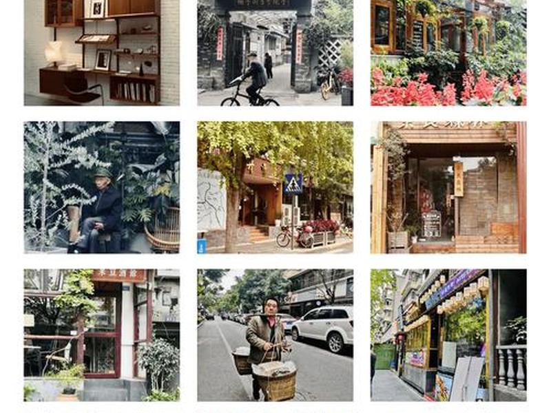div加css设计网页;网页设计div加css效果 div加css设计网页;网页设计div加css效果