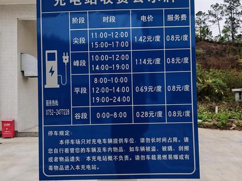 金华交流充电桩建站,金华市充电桩补贴政策 金华交流充电桩建站,金华市充电桩补贴政策