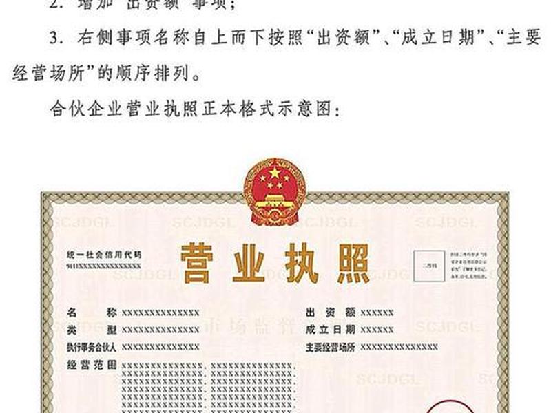 购物网站建设公司；购物网站建设需要公司营业执照吗