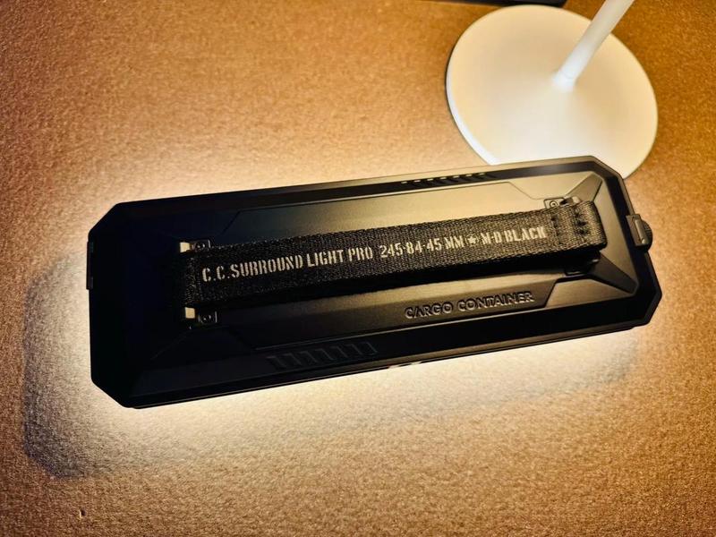 cargo网站制作教程,cargo网站 教程 cargo网站制作教程,cargo网站 教程