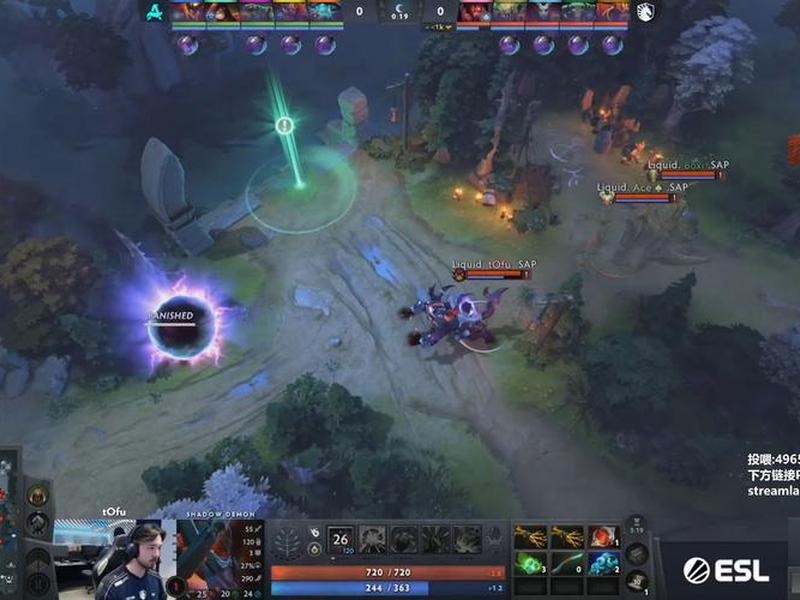 wikidota2;液体百科liquidwikiDota2 wikidota2;液体百科liquidwikiDota2
