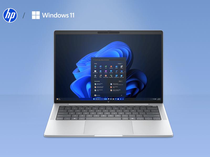 windows11系统安装教程,windows11安装教程视频 windows11系统安装教程,windows11安装教程视频