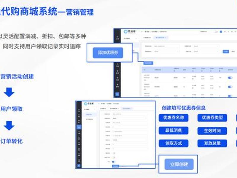 反向海淘独立站建站费用；nap反向海淘