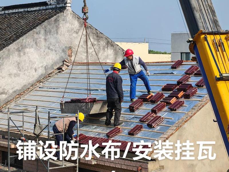 搬瓦工搭建教程;搬瓦工搭建教程视频 搬瓦工搭建教程;搬瓦工搭建教程视频