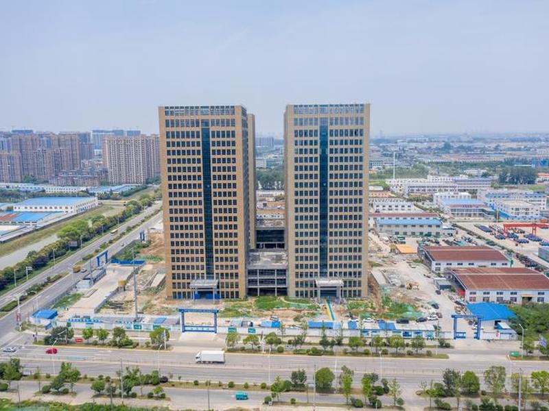 航建科技有限公司、航建科技有限公司官网 航建科技有限公司、航建科技有限公司官网