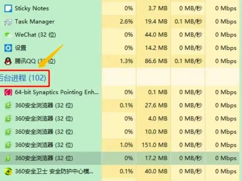 cpanel服务器怎么样 服务器client mac addr不能开机进不去系统 cpanel服务器怎么样 服务器client mac addr不能开机进不去系统