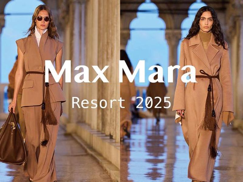 maxmara中文官网,maxmara中文官网网址 maxmara中文官网,maxmara中文官网网址