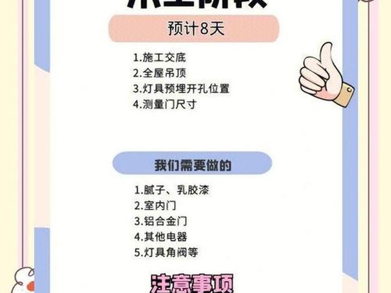 搬瓦工订购后使用指南;搬瓦工使用教程 搬瓦工订购后使用指南;搬瓦工使用教程