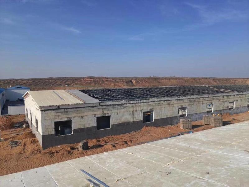 河北模块建房 - 河北模块建房补贴多久到账 河北模块建房 - 河北模块建房补贴多久到账