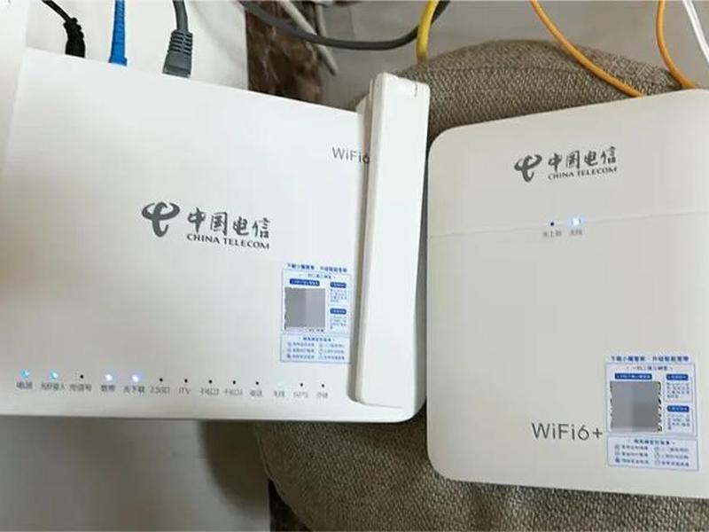 电信云主机产品 电信云主机产品介绍 电信云主机产品 电信云主机产品介绍