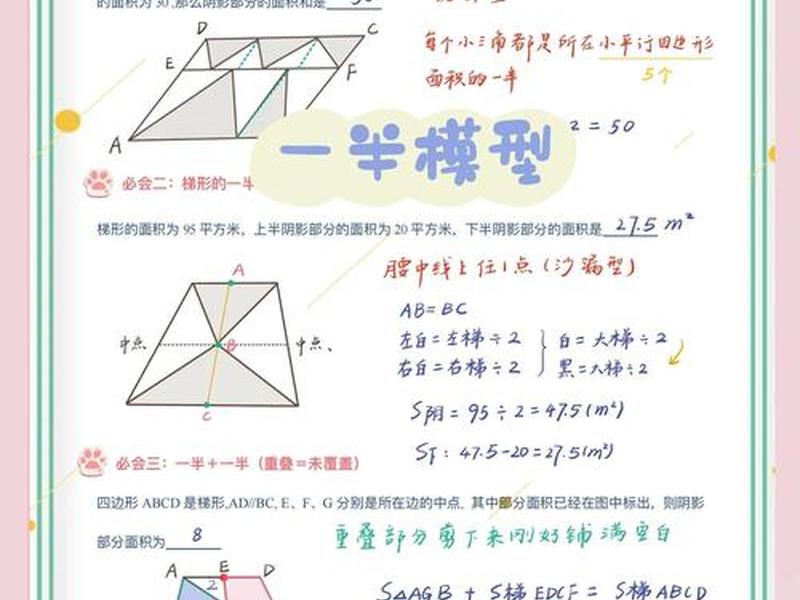 ms建立一个模型;建立一个简单模型,产生一组常数(1×5) ms建立一个模型;建立一个简单模型,产生一组常数(1×5)