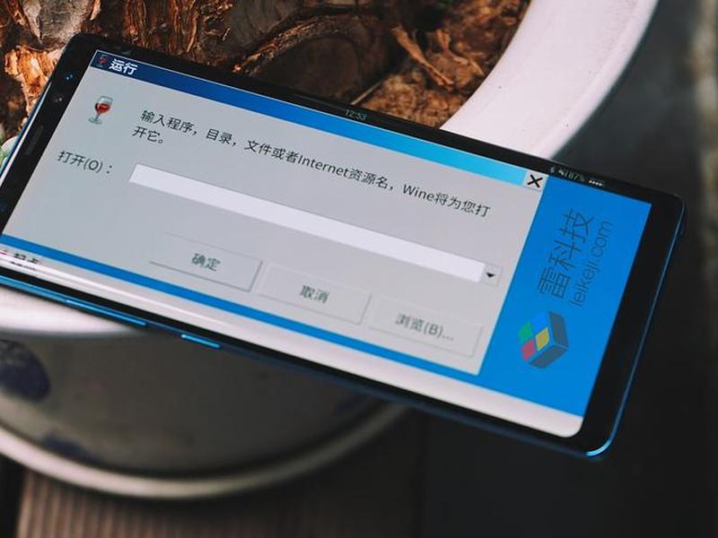 vulkan版本怎么搞，vulkan怎么更新版本