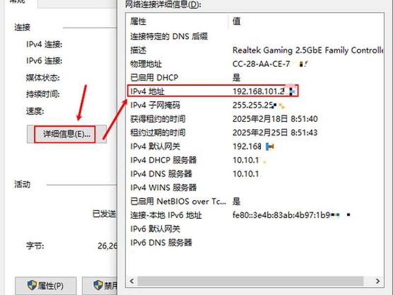 京东云dmz主机ip地址怎么填 京东云主机怎么用