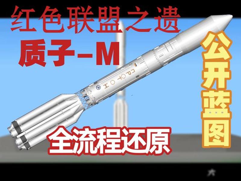 sf教程视频;sfm教程 sf教程视频;sfm教程
