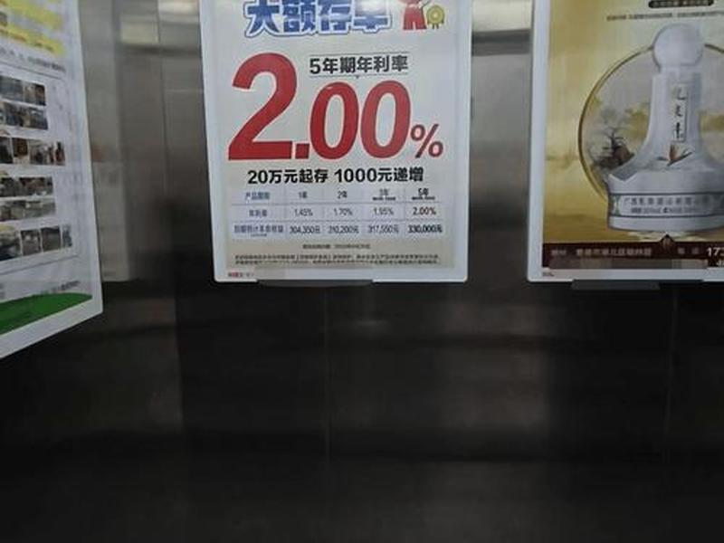 贵港外贸网站制作性价比高 贵港外贸出口商品 贵港外贸网站制作性价比高 贵港外贸出口商品