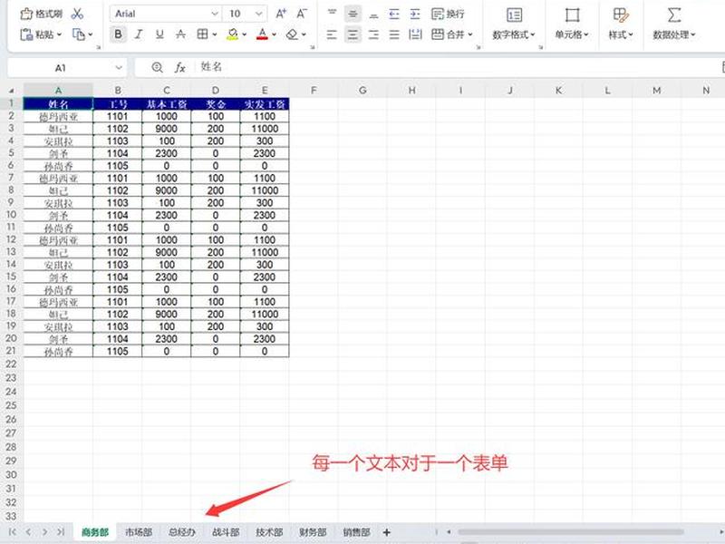 php批量处理数据(php处理大批量数据) php批量处理数据(php处理大批量数据)