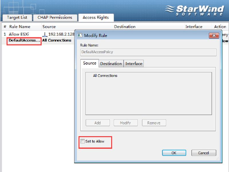vmware搭建ntp服务器、vmware搭建linux服务器 vmware搭建ntp服务器、vmware搭建linux服务器