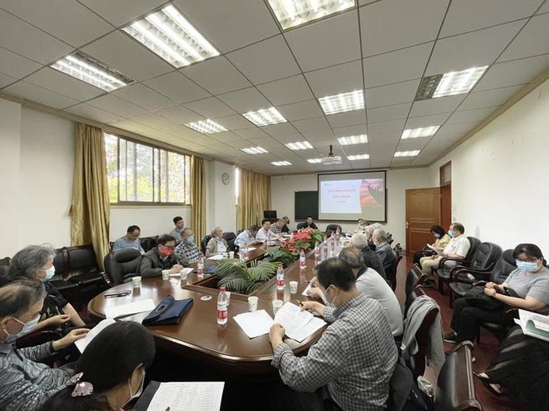 安云的详细介绍;安云武简介 安云的详细介绍;安云武简介