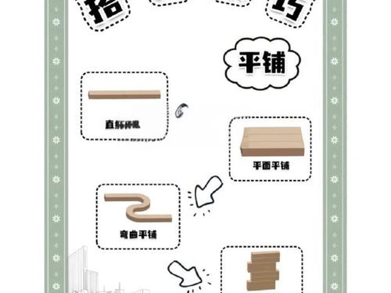 建构区搭建方法图片示范,建构区搭建方法图片示范图 建构区搭建方法图片示范,建构区搭建方法图片示范图
