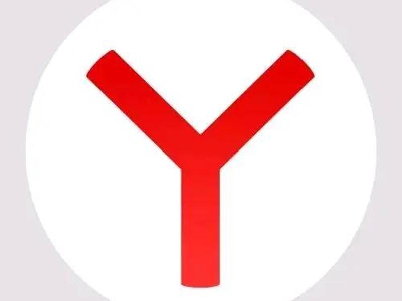 yandex怎么装脚本 - yandex怎么用脚本 yandex怎么装脚本 - yandex怎么用脚本