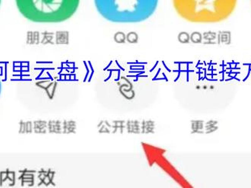 宝塔阿里云部署教程、阿里云搭建宝塔教程 宝塔阿里云部署教程、阿里云搭建宝塔教程