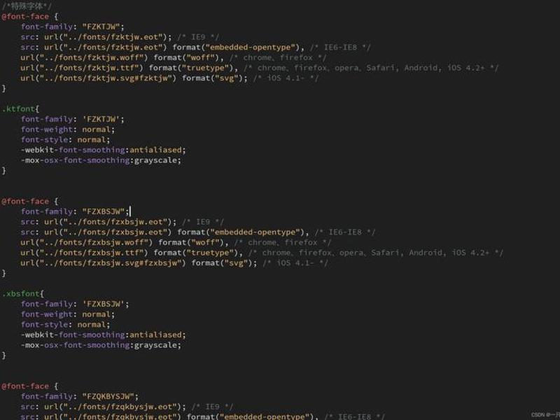 html制作百度页面 - html百度页面制作代码 html制作百度页面 - html百度页面制作代码