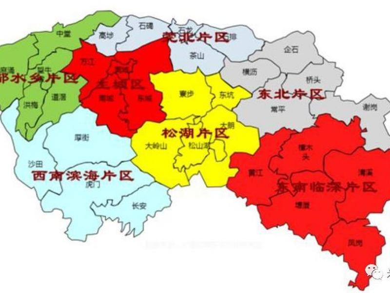东莞建厂;东莞建厂的成本与深圳相比 东莞建厂;东莞建厂的成本与深圳相比