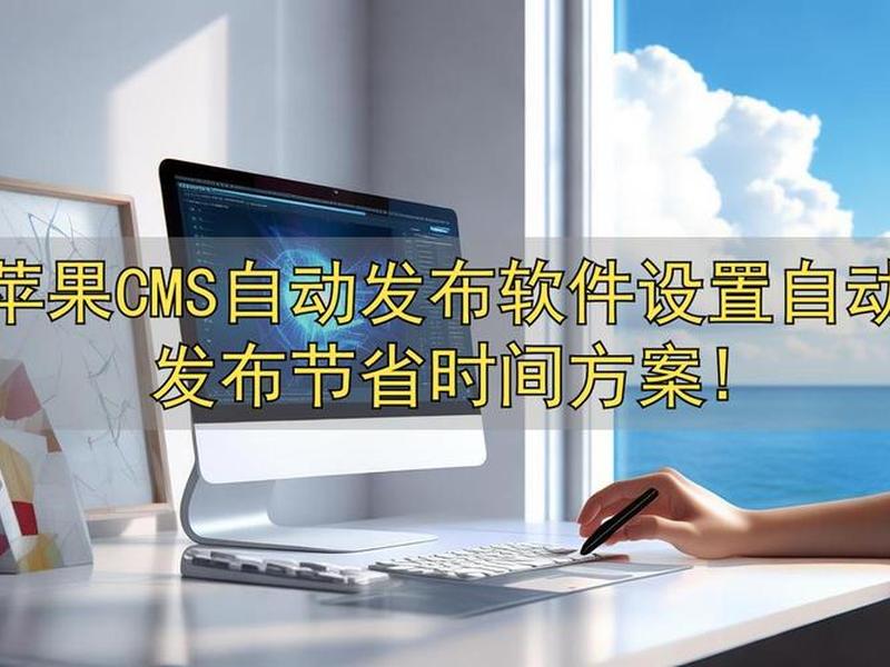 建站苹果cms教程怎么用;苹果cms建影视站教程 建站苹果cms教程怎么用;苹果cms建影视站教程
