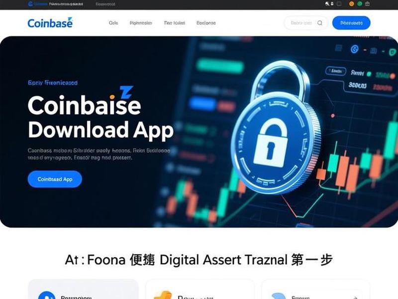 base官网下载、coinbase官网下载 base官网下载、coinbase官网下载