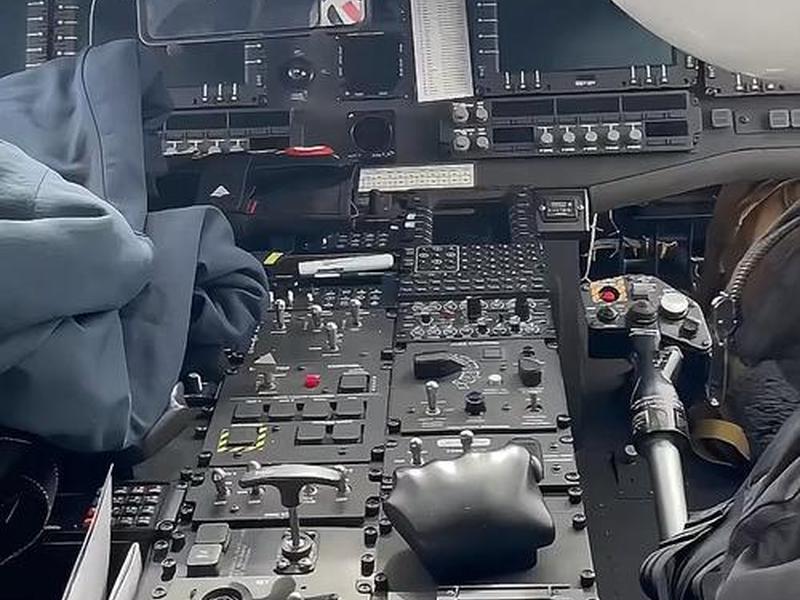 黑鹰贴吧,黑鹰内部 黑鹰贴吧,黑鹰内部