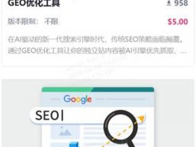 sass独立站（saas独立站）