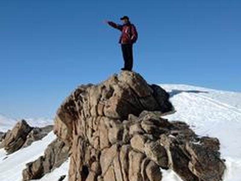 阿山建站教程;阿山野外建造技巧 阿山建站教程;阿山野外建造技巧