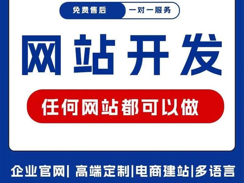 48小时建站方法（48小时搭建独立站纪录片）