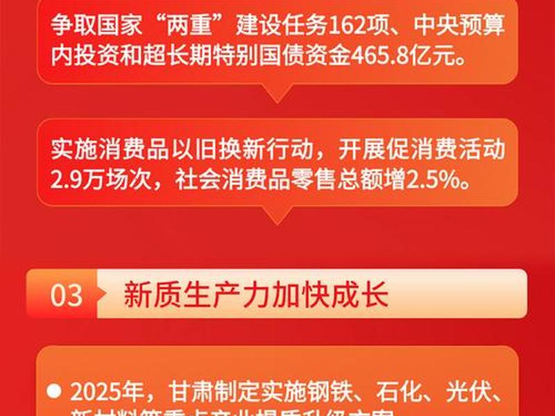 甘肃省对外贸易发展现状,甘肃省对外贸易发展现状调查 甘肃省对外贸易发展现状,甘肃省对外贸易发展现状调查