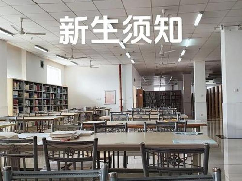 江西省外贸公司、江西省外贸公司宿舍 江西省外贸公司、江西省外贸公司宿舍