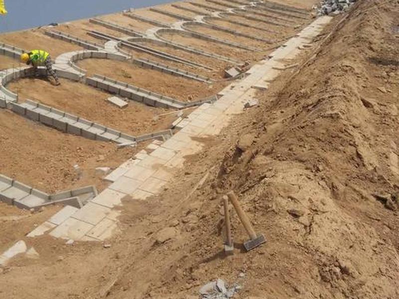 建程网下载、建程网app下载