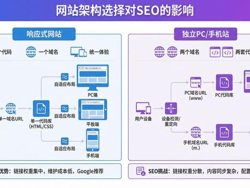 独立站seo建站系统、独立站seo怎么做 独立站seo建站系统、独立站seo怎么做