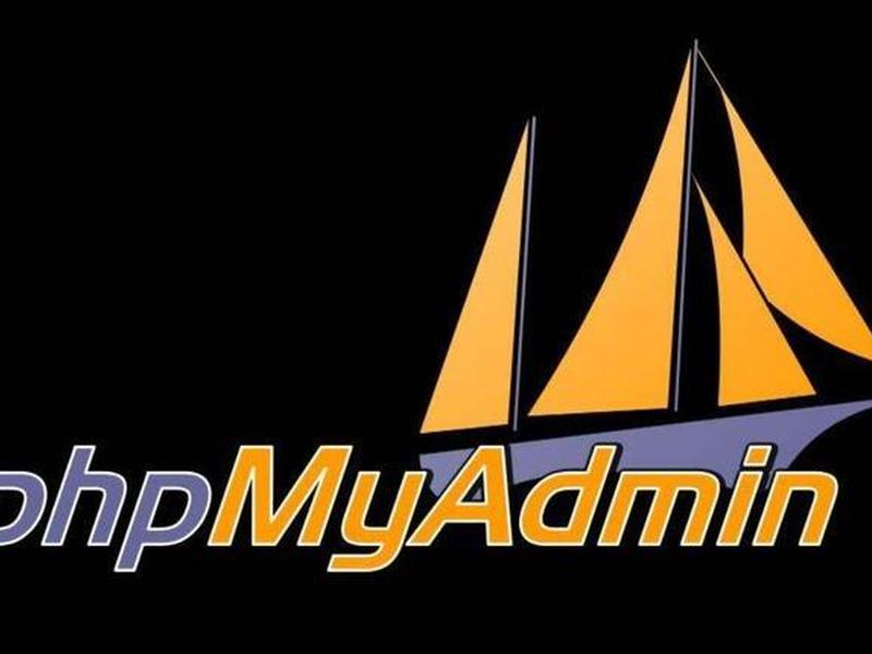 宝塔phpmyadmin打不开,宝塔phpmyadmin无法打开 宝塔phpmyadmin打不开,宝塔phpmyadmin无法打开