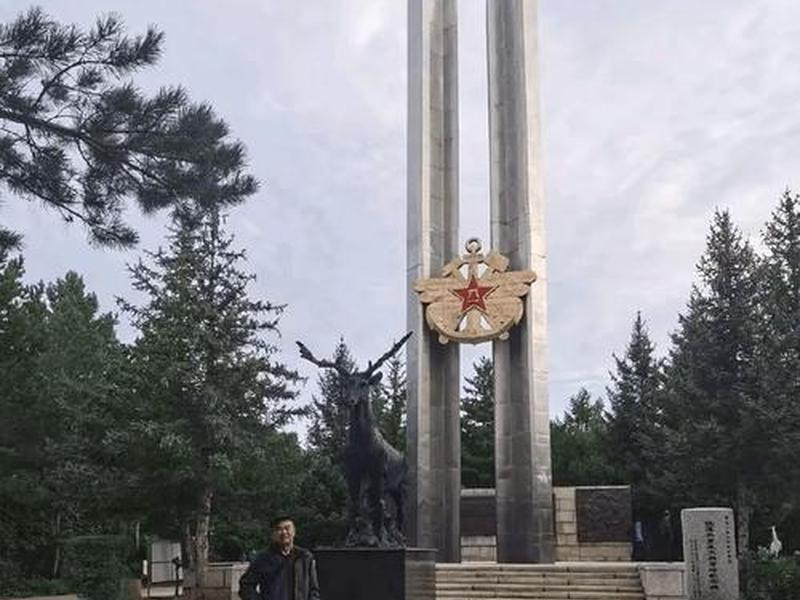 大兴安岭开发建设 大兴安岭开发建设有多少铁道兵 大兴安岭开发建设 大兴安岭开发建设有多少铁道兵
