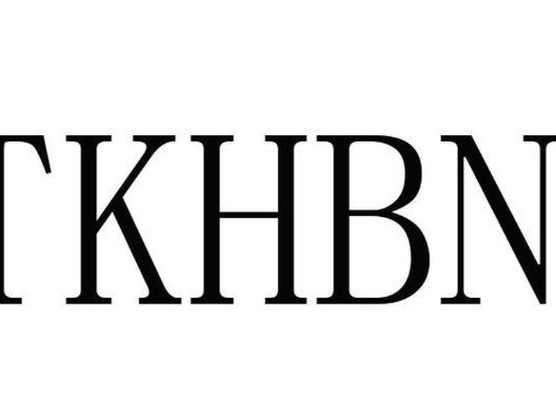 tk建店流程(tk教程) tk建店流程(tk教程)