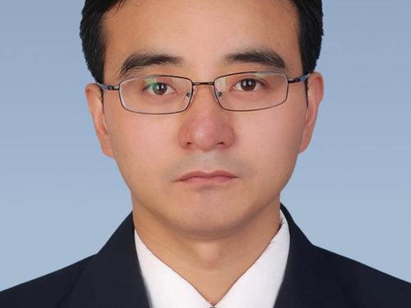 黑龙江省外贸集团领导班子成员;黑龙江省外贸集团领导班子成员简历 黑龙江省外贸集团领导班子成员;黑龙江省外贸集团领导班子成员简历