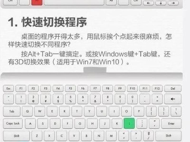 win10保存当前主题快捷键 win10保存当前主题快捷键怎么设置 win10保存当前主题快捷键 win10保存当前主题快捷键怎么设置