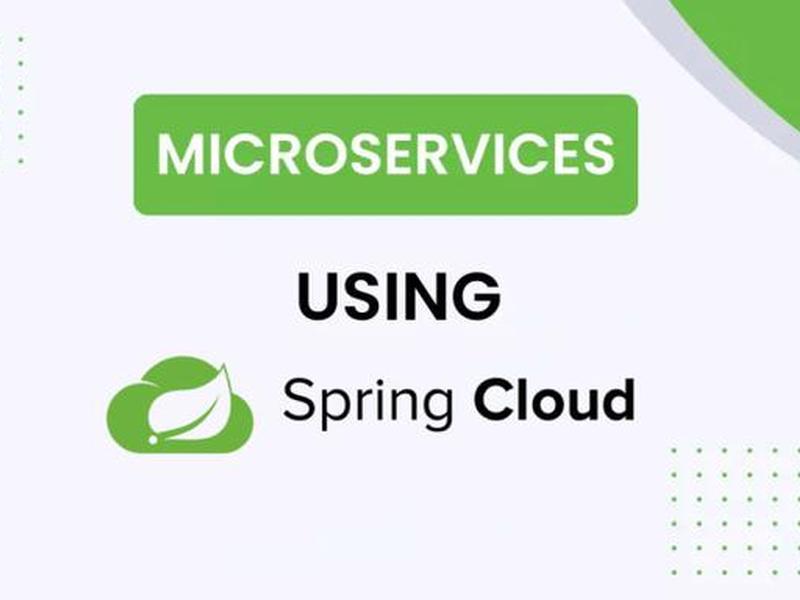 cloudconvert中文版 cloudconvert中文版入口 cloudconvert中文版 cloudconvert中文版入口