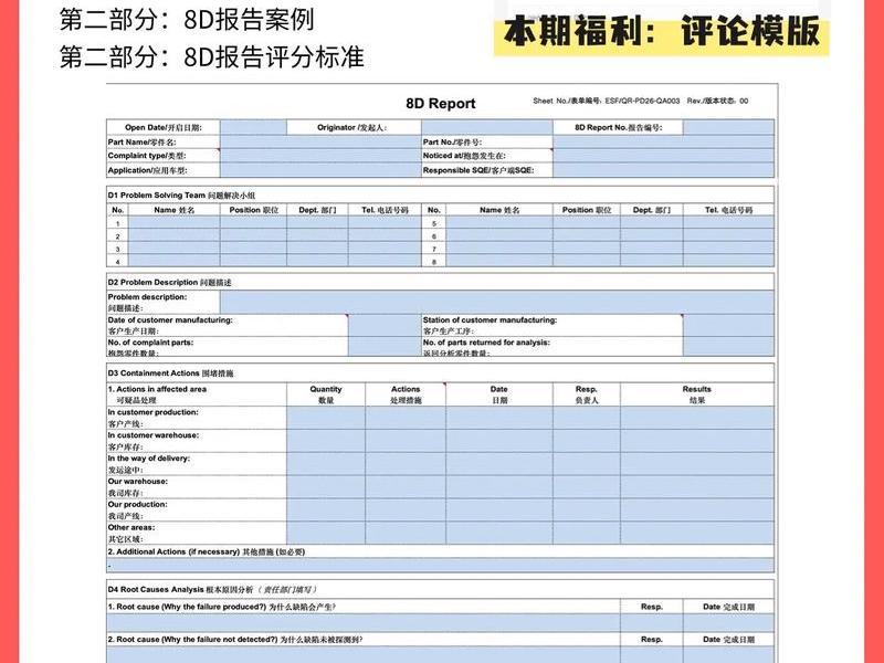 prestashop外贸电商实战案例（外贸实战案例299例）