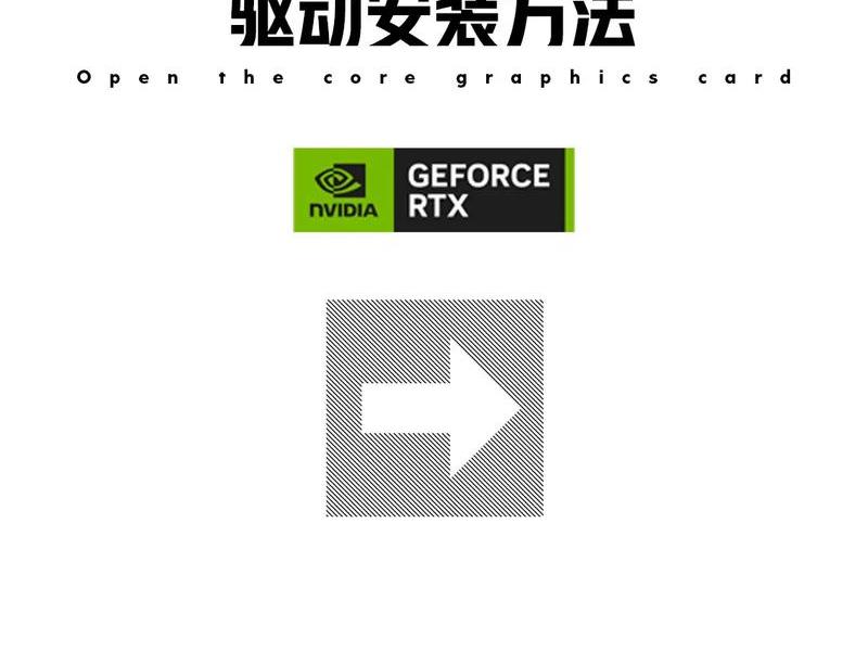 win7下怎么安装win10、win7怎么直接安装win10