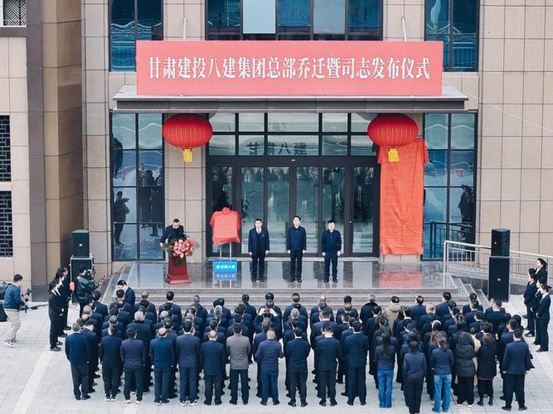 17年建站经验的建站公司,17年建站经验的建站公司有哪些? 17年建站经验的建站公司,17年建站经验的建站公司有哪些?